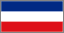 Srpski